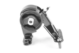 TED-GUM TED13970 Engine mount