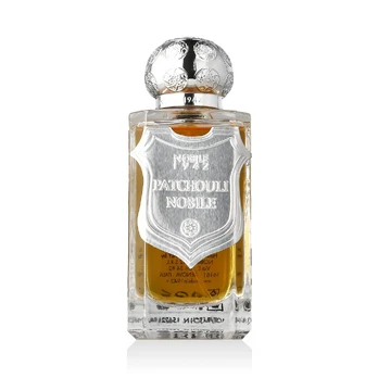 Nobile 1942 Patchouli Nobile 75ml Vyrams EDP