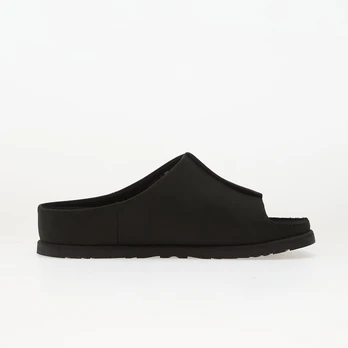 UGG M Otzo Slide Black - Dydis 43 (1177351-BLK Šlepetės)
