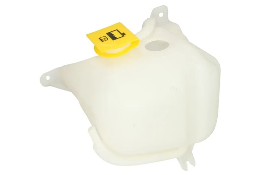 išsiplėtimo bakelis, aušinimo skystis THERMOTEC DBY013TT
