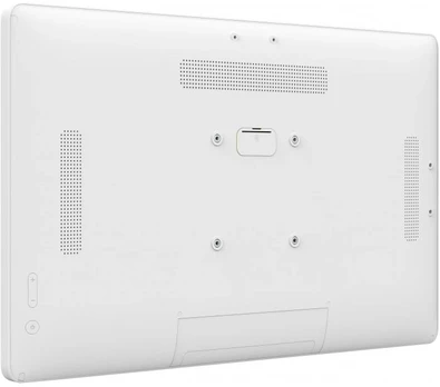Monitorius IIYAMA TW2424AS-W3P