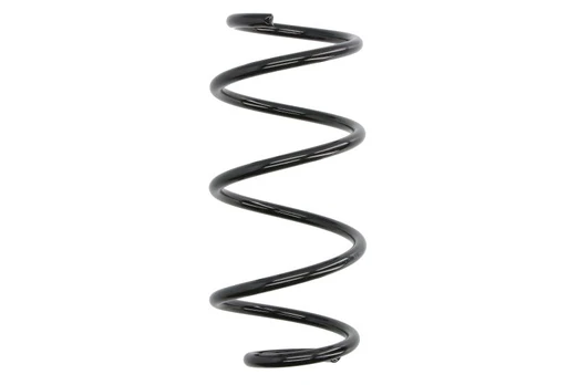 Pakabos spyruoklė MAGNUM TECHNOLOGY SS041MT