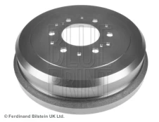 Stabdžių būgnas BLUE PRINT ADT34725 kaina