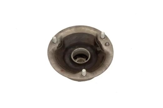 Pakabos statramsčio atraminis guolis MAXGEAR 72-3208