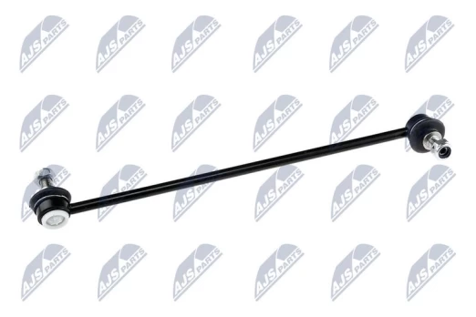 Šarnyro stabilizatorius NTY ZLP-MZ-059