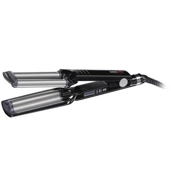 BaByliss Pro BAB2369TTE