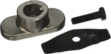 Peilio laikiklio komplektas 51 BO / 51 BC, MTD kaina