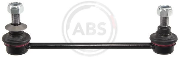 Šarnyro stabilizatorius A.B.S. 260798