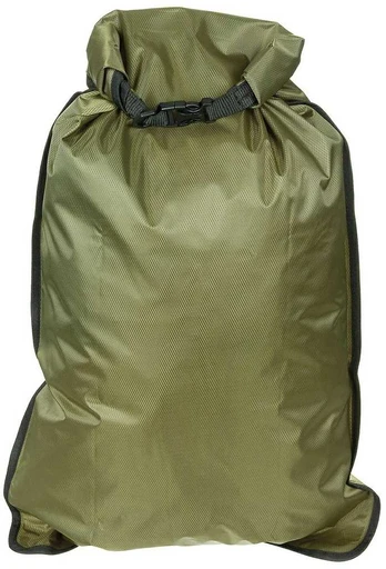 Krepšys MFH, žalias, 20l