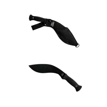 Mačetė Highlander Kukri