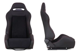 Sportinė sėdynė SPEEDMAX MN-FO-068