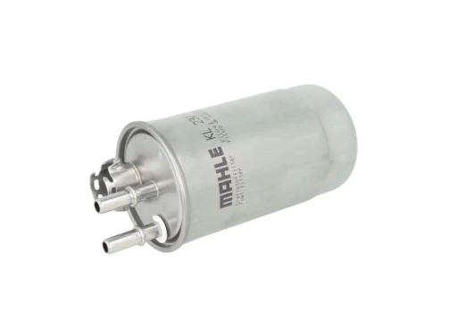 Kuro filtras MAHLE KL230