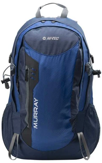Kuprinė Hi-Tec Murray 92800604063