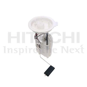 Degalų tiekimo blokas HITACHI 2503377