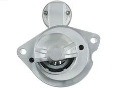 AS-PL S3246S Starteris