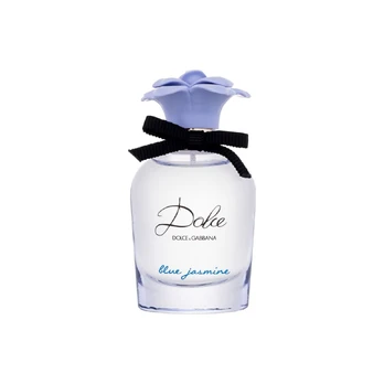 Dolce&Gabbana Dolce Blue Jasmine EDP parfumuotas vanduo moterims, 50 ml