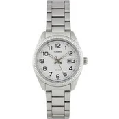 Laikrodis moterims Casio (Ø 30 mm)