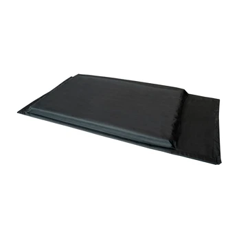 Uždangalas BeefEater Proline Flat