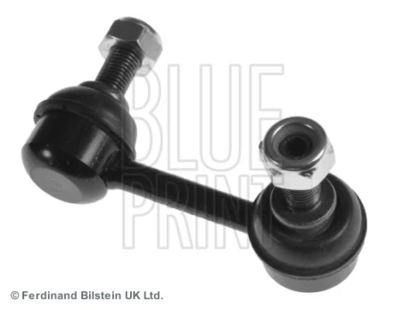 Šarnyro stabilizatorius BLUE PRINT ADH28530