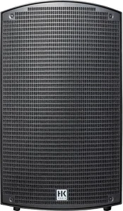 HK Audio Sonar 112 Xi Stiprintuvas