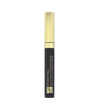 Estée Lauder Double Wear Zero-Smudge Lenghtening Mascara lengthening mascara 6 ml 01 Black