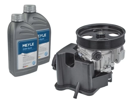 MEYLE 014 631 0010/S Power steering pump