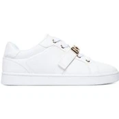 Laisvalaikio batai Guess FLTJAM FAL12 Balta