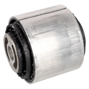 FEBI FE173170 Rear axle wishbone mounting