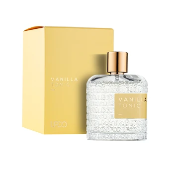 LPDO VANILLA TONIC parfumuotas vanduo, 100 ml