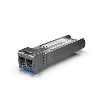 Šakotuvas Ubiquiti 25 Gbps Single-Mode Optical