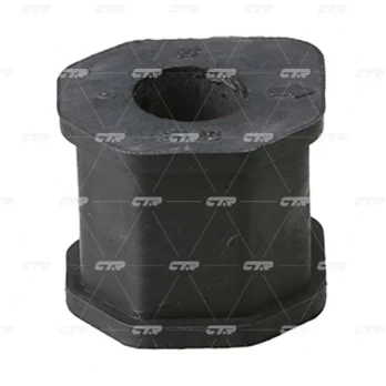 Skersinio stabilizatoriaus įvorė CTR GV0365