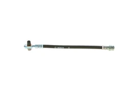 BOSCH 1 987 481 B21 Brake hose