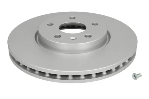 BOSCH 0 986 479 C16 Brake Disc
