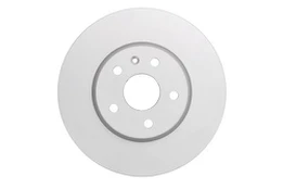 BOSCH 0 986 479 C16 Brake Disc
