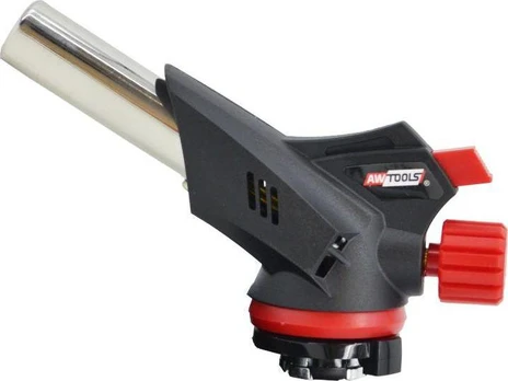 AW-Tools AWTools Dujų degiklis (AW13810)