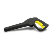 Purškimo pistoletas Kärcher G 160 Trigger Gun kaina