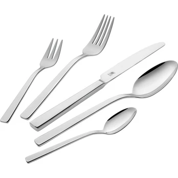 ZWILLING KING Rinkinys sztućców (100 dalys)