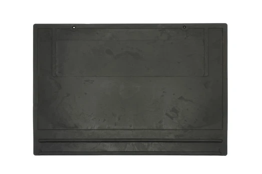 Purvasargis CARGO-M07