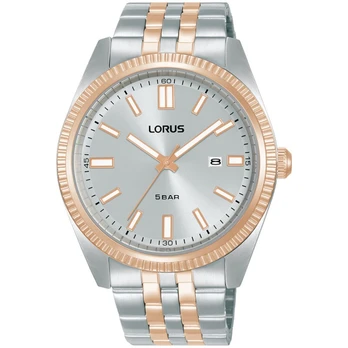 LORUS RH974QX-9