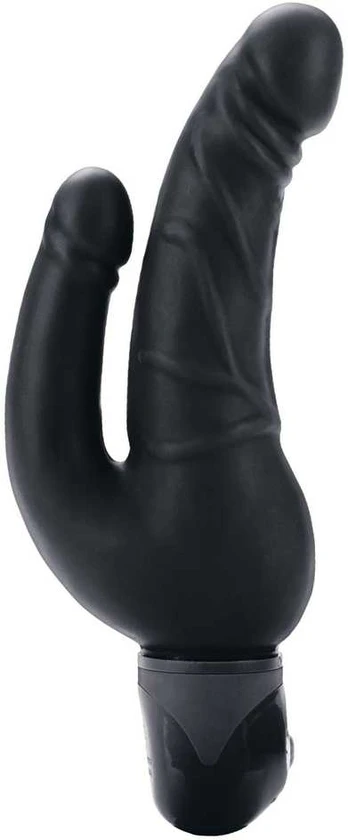 Calexotics Bendie Stud Over & Under