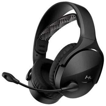 Belaidės ausinės HP HyperX Cloud Jet