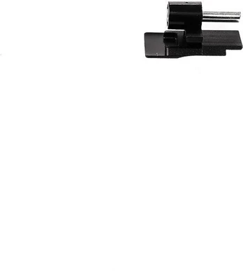 Godox MS Switch