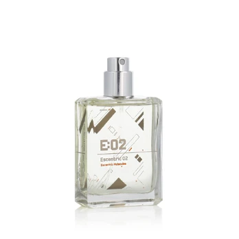 Escentric Molecules Escentric 02 30ml Unisex