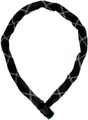 Spyna Abus 6210/110 kaina