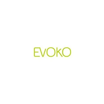 evoko Liso - Wall Mount Kit