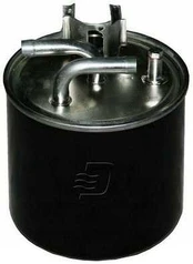Kuro filtras DENCKERMANN A120284