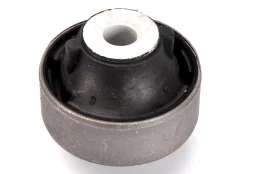 TRW JBU727 Front wishbone bush kaina