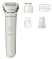 Ladyshaver Philips