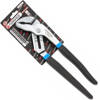 Forsage Stumdomos replės Cr-V 12" -300mm