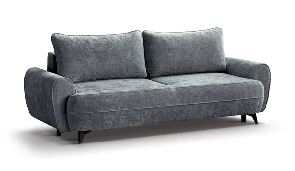 Sofa - lova Cremona cremona95